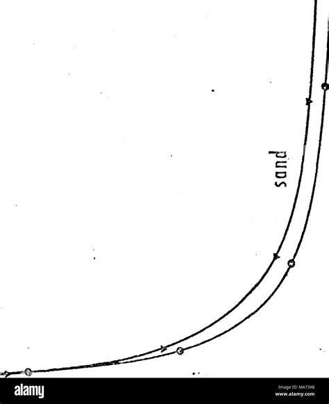 H 21 cm Black and White Stock Photos & Images - Alamy