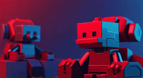 Roblox's New AI Moderation System Is a Big Deal — Here's What It ...
