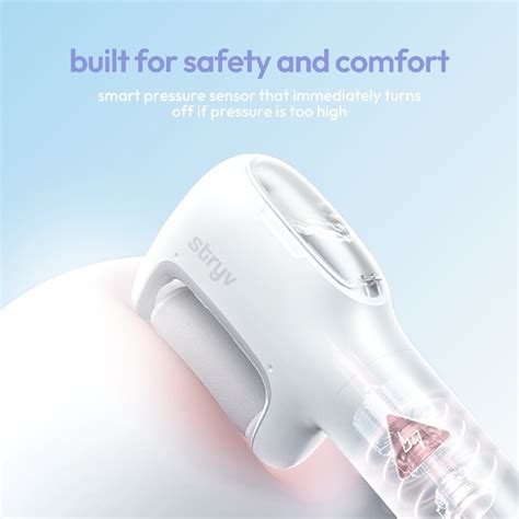 STRYV Callus Remover 1s | Foot Care | Watsons Singapore