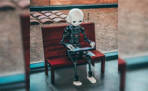 AI bot tries to publicly shame developer after its code gets rejected