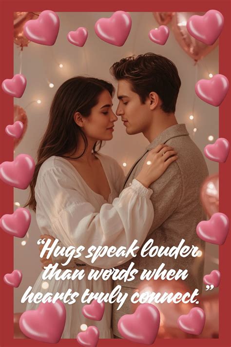 Happy Kiss Day 2026: Meaning, Quotes, Wishes & Romantic Ideas