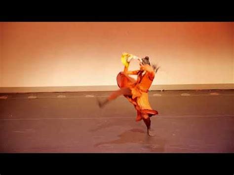 Chinese Sword Dance (Beginners) Short Course - Summer Term 2026 ...