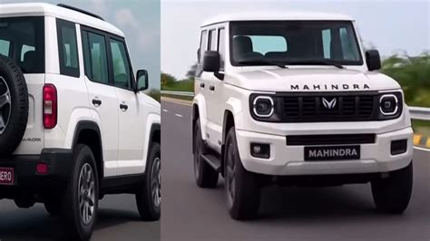 Mahindra Bolero 2025 Price, Mileage, and Key Specifications Revealed ...