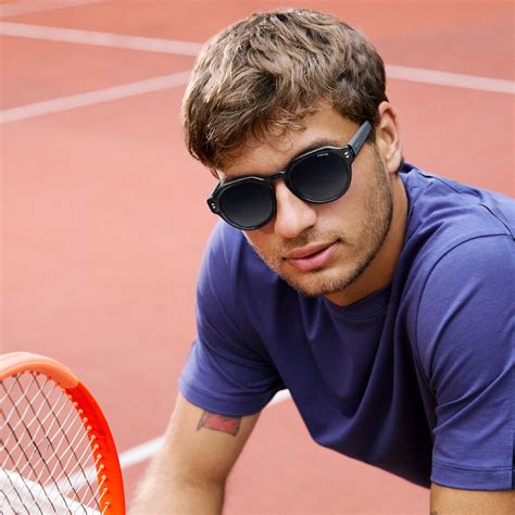 Labor Day Promo – Polaroid Eyewear EU