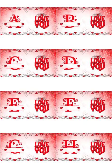 FELIZ DIA 12 plantillas enamorados novios editables tazas - Plantillas ...