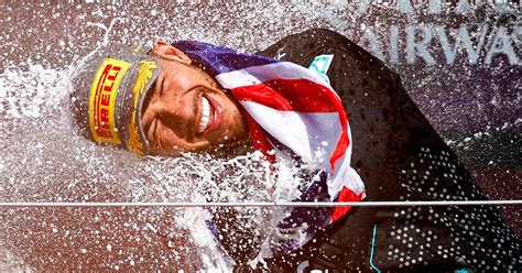 Tim.deen i was in her meeting place in less than 2 hours