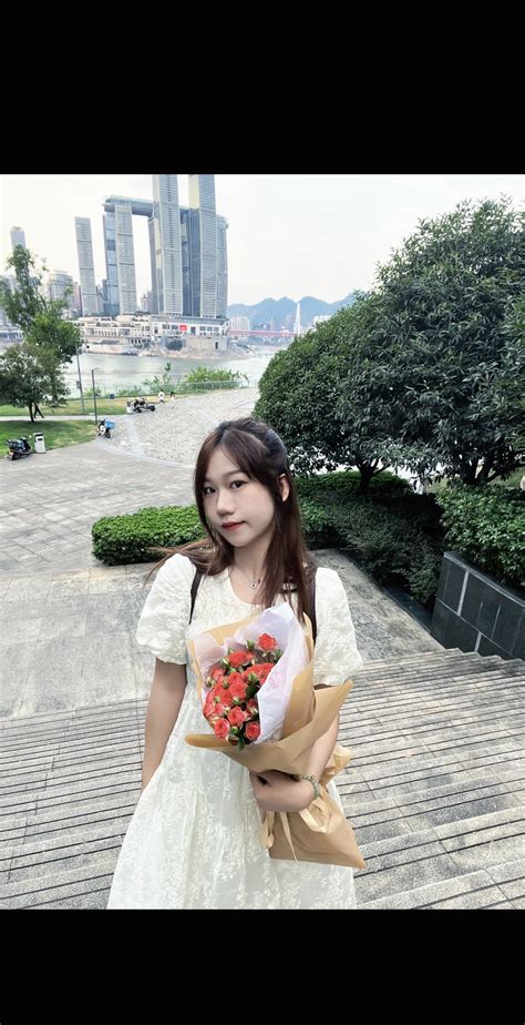 莓烦恼xx的抖音 - 抖音