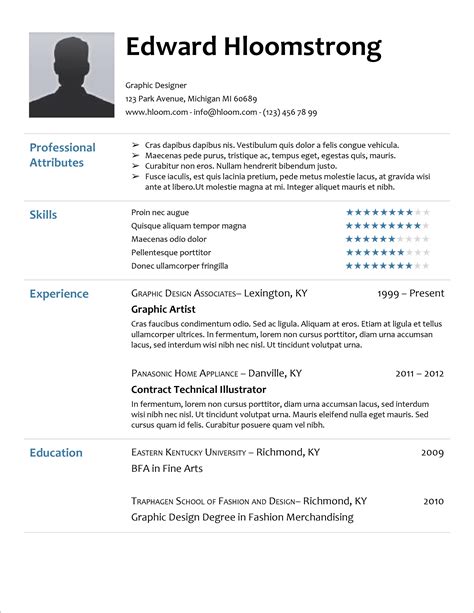 Microsoft Office Windows 11 Crack 的图像结果