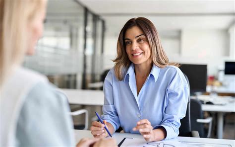 The Complete Guide to HR Outsourcing