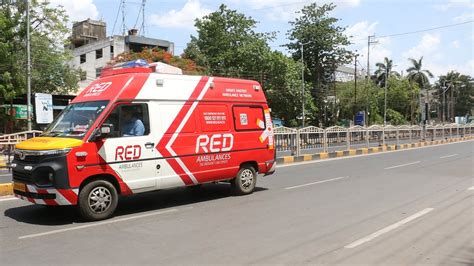 Green Corridor Plan Called Off As Liver Transplant Cancelled Due To ...