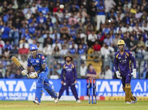 Sky as impact sub was precautionary measure, no unwanted stories here ...