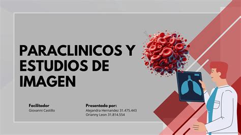 paraclinicos y estudios de imagen (2).pdf