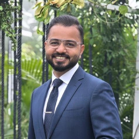 MSRUAS Management Quota Fees 2026-27: Branch-wise Fees