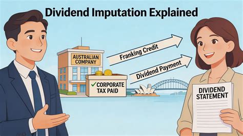 How to Calculate Franking Credits: 2026 Guide