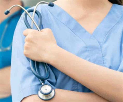 Chavanda Hospital in Padma Nagar,Latur - Best Hospitals near me in ...
