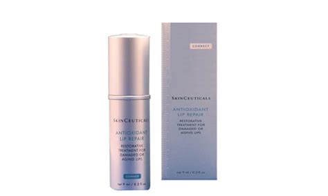 10 Essential Grooming Products For The Frequent Flyer - Style & Grooming