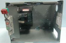 New & Used Schneider 100A 380 V Ui : 600V 20 K A H 700 Disjoncteur ...