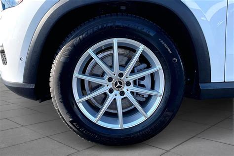 Pre-Owned 2025 Mercedes-Benz GLE 350 GLE 350 Sport Utility in Estero # ...