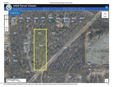 11269 W Horizon Dr, Wasilla, AK 99623 | Realtor.com®