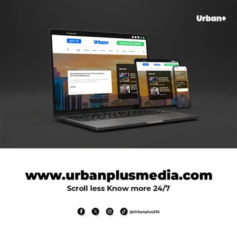 Secretary General (Chief Executive Officer)- Uganda Red Cross Society ...