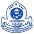 J D Womens College, Patna Contact, Website, Email, Phone Number ...