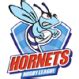 Keighley vs. Rochdale 7 June 2026 | H2H, Betting Tips & Odds