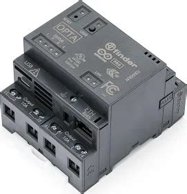 Arduino Arduino Price List in India | Smartprix