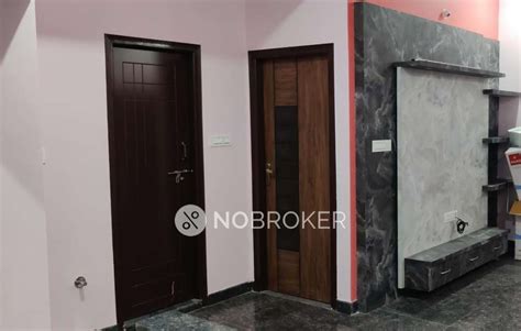 Cooke Town Rent 656+ Flats for Rent Cooke Town, Bangalore - NoBroker 4