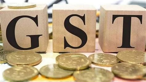 Traders seek discussion on slabs before next GST meet