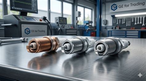 SYM Scooters Egypt: Your Ultimate Guide & Tips from GE