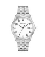 Reloj Bulova 96M174 Sutton Slim mujer | Relojería Joyería