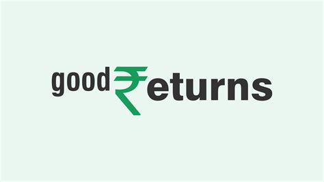 Cupid NSE Share/Stock Price History - Goodreturns