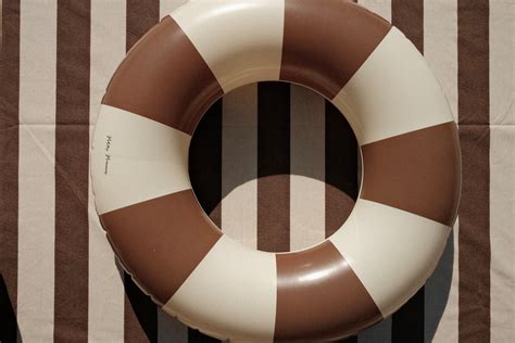 La Molina Mallorca - Windmills for Rent in Felanitx, Balearic Islands ...