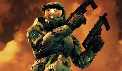 Best Xbox Exclusives | Pure Xbox