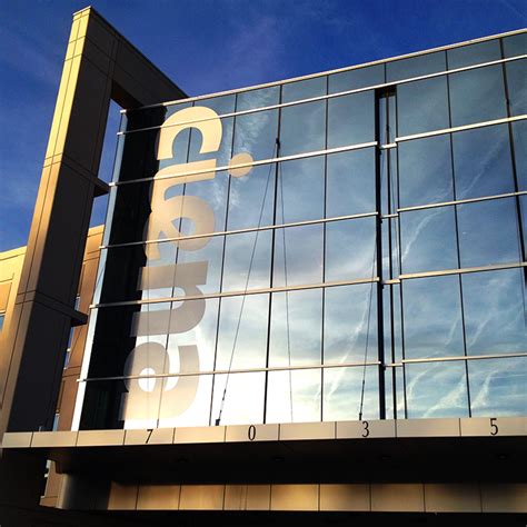 Scottie Scheffler's net worth: What the Open Championship winner makes ...