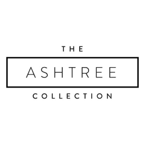 2010 Porsche 911 in Verenigd Koninkrijk - Te koop | Car & Classic