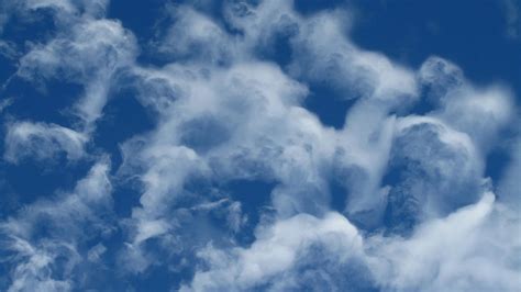 San Wai, HK Weather Forecast, Conditions, and Maps – Yahoo Weather