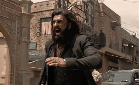 Dhurandhar 2 LIVE Updates: धुरंधर 2 रिव्यू, RGV ने कहा शोले भी फेल ...