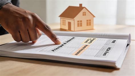 How much mortgage can I afford on $70,000 salary?