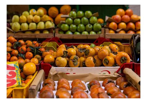 Fruit Intake Matters for Heart Health