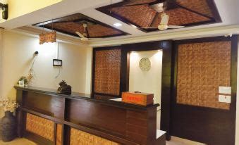Cocohut Resort, Diveagar - Prices, Photos, Reviews & Deals 2026 | Trip ...