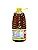 BULBUL Kachi Ghani Pure Mustard Oil – 2 Litre | 100% Cold Pressed ...