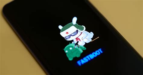 Fastboot Mode: So starten Sie Ihr Smartphone im Fastboot Modus neu - CHIP