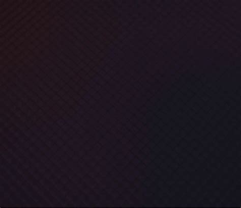 Gaming Headsets: How Can a Good Headset Help My Gameplay? | Lenovo IN