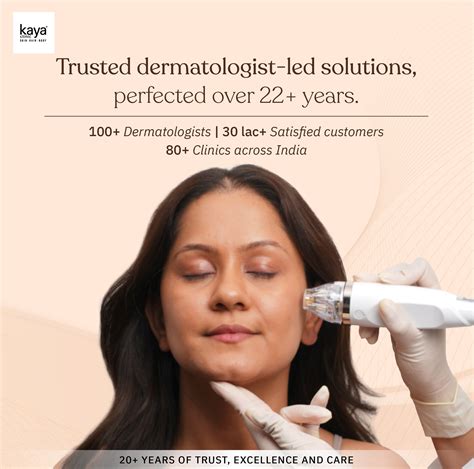 Sun = Spots, Lines & Hidden Damage. And It Adds Up Every Single Day ...