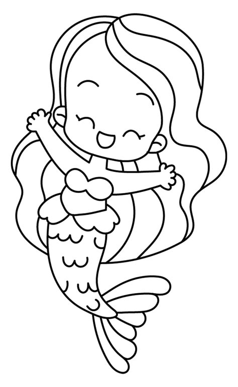 joyful Coloring Pages: 150 Free Printable Sheets
