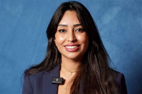 Egyptian Biotech Startup Reme-D Secures $500,000 to Scale Room-Temperature Diagnostics Across ...