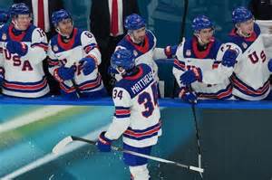 Michigan & Detroit Sports - MLive.com