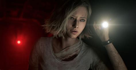 Resident Evil Requiem DLC Announced by Capcom - RE9 Story Expansion Confirmed