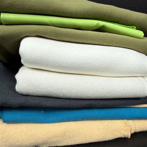 Image result for Fabric Basket Tutorial